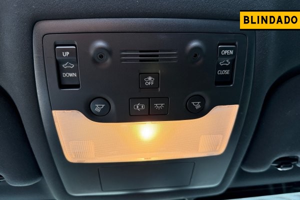 LEXUS IS250 F-SPORT 2.5 V6 24V GASOLINA 4P AUTOMÁTICO 2013/2014